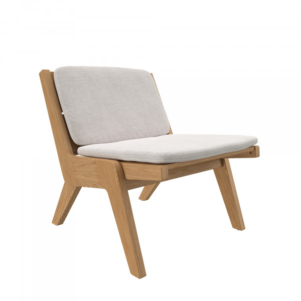 Big chair